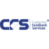 CFS West Africa Limited logo